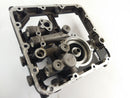 Moto Guzzi Stelvio 1200 4V [2008] - Adapter oil pan intermediate cover-1