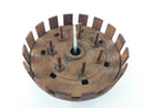NSU Lux [All years] - Clutch basket-2