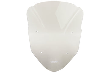 Yamaha Tracer 9 /GT [2021-2024]-sports disc "SPM"