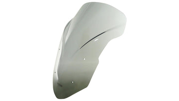 Yamaha Tracer 9 /GT [2021-2024]-touring disc "TM" - 0