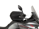 Honda XL 750 Transalp [2025] - Tanking Basic including counterpart tank bag-6