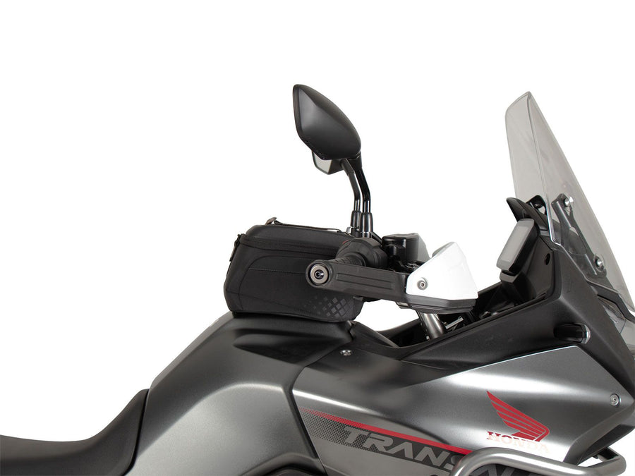 Honda XL 750 Transalp [2025] - Tanking Basic including counterpart tank bag