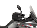 Honda XL 750 Transalp [2025] - Tanking Basic including counterpart tank bag-5