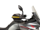 Honda XL 750 Transalp [2025] - Tanking Basic including counterpart tank bag-1