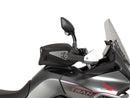 Honda XL 750 Transalp [2023-2024] - Tanking Basic including counterpart tank sac-19