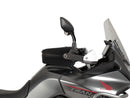 Honda XL 750 Transalp [2023-2024] - Tanking Basic including counterpart tank sac-18