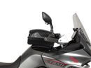 Honda XL 750 Transalp [2025] - Tanking Basic including counterpart tank bag-20