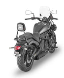 Kawasaki Vulcan S 650 [2015–2026] – Sissybar mit Träger