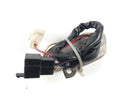Yamaha V-Max 2WE - Alternator Regulator Rectifier-2