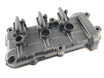 Triumph Daytona 955i T595 [2001] - Valve cover - 0