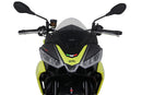 Aprilia Tuono 660 V4 1100 [2021-2024]-original shape disc "O"-1