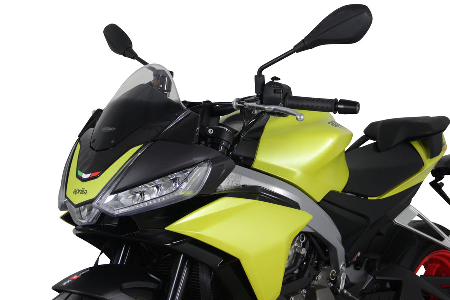 Aprilia Tuono 660 V4 1100 [2021-2024]-original shape disc "O"