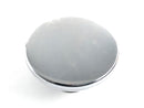 Triumph Bonneville 908MD [2001] - fuel cap-2