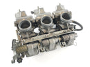 Honda NS 400 R NC19 [1985] - Carburettor-7