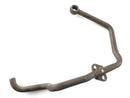 BMW R 1150 GS [2000] - oil line-1