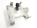 Ducati Pantah 500 SL [1982] - aggregate holder aggregate carrier-1