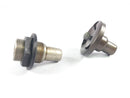 BMW R 1200 ST R1ST [2005] - Swingarm bolt pair-1