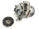 BMW K 1300 S K12S [2009] - Alternator-4