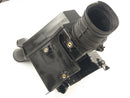 Honda Africa Twin XRV 650 RD03 [1989] - Airbox-2