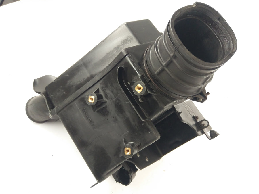 Honda Africa Twin XRV 650 RD03 [1989] - Airbox
