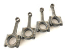 Kawasaki ZXR 400 ZX400L [1993] - Connecting Rod Set-1