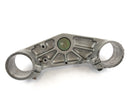 BMW R 1100 S [2001] - lower fork bridge-6