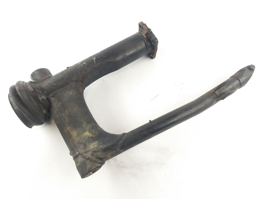 BMW R 80 RT 247 [1984] - Swingarm rear swingarm with cardan shaft