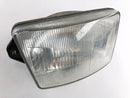 Kawasaki Zephyr 750 ZR750C [1991] - Headlight-1