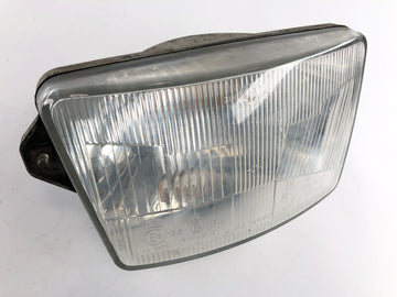 Kawasaki Zephyr 750 ZR750C [1991] - Headlight