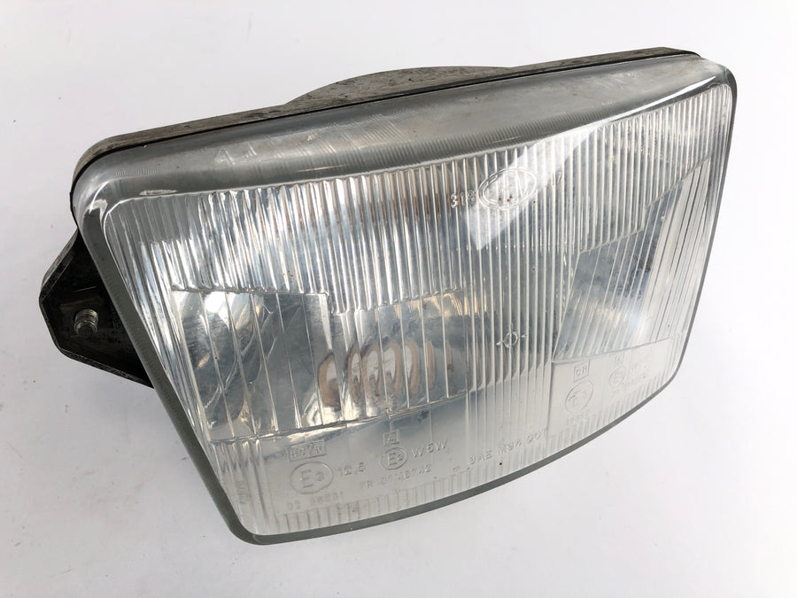 Kawasaki Zephyr 750 ZR750C [1991] - Headlight