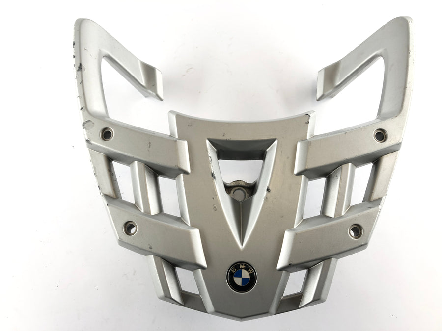 BMW R 1200 GS [2004] - Luggage rack upper part