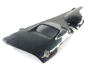 Honda GL 1500 Goldwing SC22 [1988] - Fairing keel rear left-2