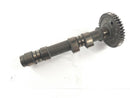 Honda VFR 800 FI RC46- Camshaft Exhaust Camshaft-1