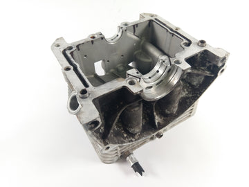 Moto Guzzi V50 V65 - Engine housing lower part - 0
