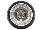 BMW R 1150 GS [2000] - front wheel rim wheel-5