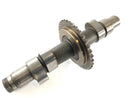 Yamaha XS 650 Type 447 [1975] - Camshaft-4