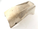 KTM 500 GS K4 [1983 Rotax] - Rear fender-2