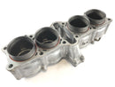 Honda CBR 1000F SC24 [1992] - Cylinder with piston-7