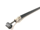 Honda Varadero XL 1000 SD02 [2002] - Clutch cable-2