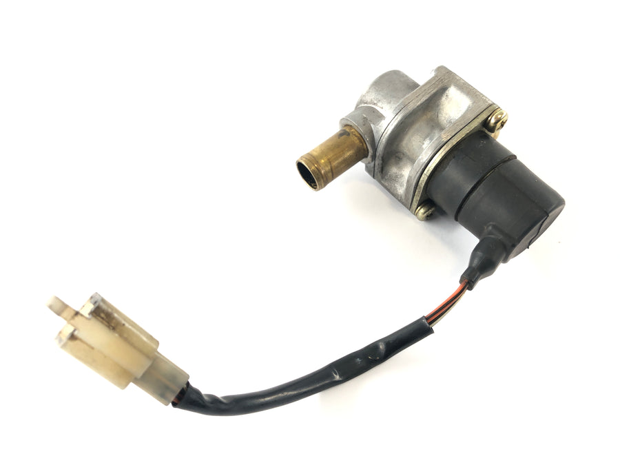 Triumph Speed ​​Triple 1050 515NJ [2006] - Secondary air valve control valve