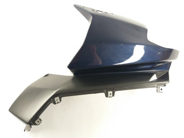 Aprilia RST 1000 Futura [2004] - pulpit cladding right - 0