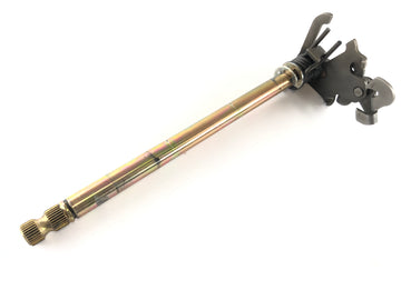 Triumph Daytona 955i T595 [2001] - Shift shaft