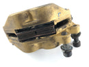 Ducati 888 Strada [1993] - brake caliper left-4