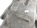Honda XL 500 S PD01 [1982] - Engine housing-5