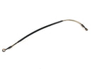 KTM 520 EXC [2001] - rear brake line-1