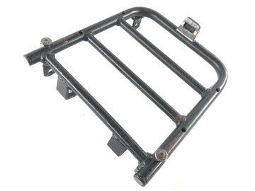 Suzuki DR 750 S SR41B [1988] - Luggage rack - 0