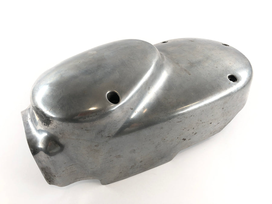 Kawasaki VN 1500 A VNAA [all years] - Engine cover