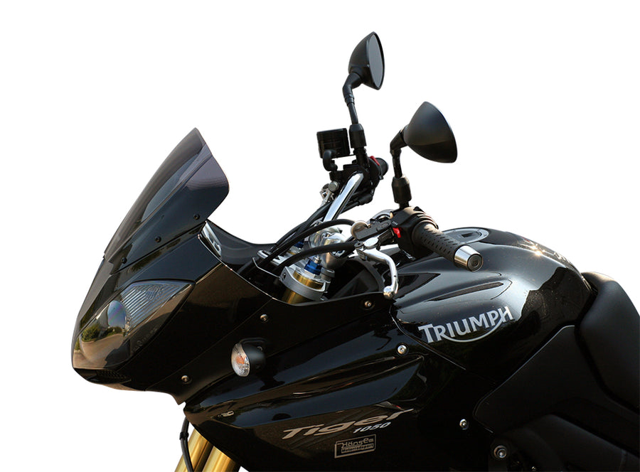 Triumph Tiger 1050 /SE /Sport [2006-2015]-Sports target "SP"