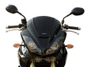 Triumph Tiger 1050 /SE /Sport [2006-2015]-Sports target "SP"-3