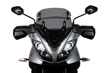 Triumph Tiger Sport 1050 [2016-]-Multi-X-screen "MXC"